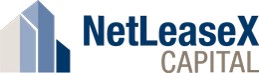 NetLeaseX Capital