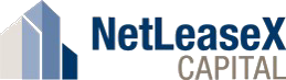NetLeaseX Capital